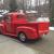 1948 Ford Pickup Street Rod - Chevrolet 350 V8 - All Steel Hot Rod - Awesome