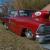 1967 Chevy Nova Top Sportsman Car