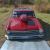 1967 Chevy Nova Top Sportsman Car
