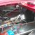 1967 Chevy Nova Top Sportsman Car