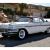 1957 CHRYSLER NEW YORKER - Original 392 ci Hemi V8 - Beautifully Restored - MINT