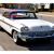 1957 CHRYSLER NEW YORKER - Original 392 ci Hemi V8 - Beautifully Restored - MINT