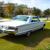 1966 Chrysler 300 Coupe Rare 'Factory TNT Package