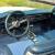 1966 Chrysler 300 Coupe Rare 'Factory TNT Package