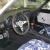 1971 71 Datsun 240Z - 240Z engine with 5 speed trans - white w/ black interior