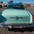 1955 CHRYSLER NEW YORKER DELUXE HEMI ENGINE ALL ORIGINAL AUTO P/STEER $6999 !!!!