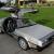 1982 DELOREAN DMC 12 COUPE - ICONIC GULLWING SUPERCAR SELLING NO RESERVE!