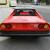 1985 Ferrari 308 GTS Quattrovalvole Targa 2-Door 3.0L