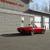 1960 Ferrari GTO Vella Rossa Kit Car New Build