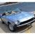 84 Fiat Pininfarina Spider Roadster Salon 4/14 Delivery Rust free West Coast car