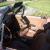 1978 Fiat 124 Spider