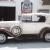 1931 FORD MODEL A SEDAN CONVERTIBLE/BUILT IN 1978/NOT A KITCAR!/SERIAL#1268