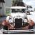 1931 FORD MODEL A SEDAN CONVERTIBLE/BUILT IN 1978/NOT A KITCAR!/SERIAL#1268