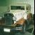 1931 FORD MODEL A SEDAN CONVERTIBLE/BUILT IN 1978/NOT A KITCAR!/SERIAL#1268