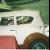 1931 FORD MODEL A SEDAN CONVERTIBLE/BUILT IN 1978/NOT A KITCAR!/SERIAL#1268