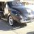 1040 FORD COUPE 2 DOOR  1951 MERC FLATHEAD V8 RESTORE ORIGINAL