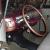 1040 FORD COUPE 2 DOOR  1951 MERC FLATHEAD V8 RESTORE ORIGINAL