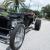 ONE OF A KIND TRI-POWER, FORD 302 V8, T-BUCKET, STREET ROD, SPECIAL PARTS USED
