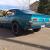 1970 Ford Maverick (Grabber) V8 4-Speed ** IMMACULATE ** Must Read Description