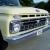 1966 FORD F-100 CUSTOM CAB.. ONE OF THE BEST YOU WILL FIND. V8.A/C. RESTORED.