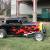 1932 Ford  STEEL 3 Window ! , HOTROD, STREETROD,CUSTOM,33,34 40