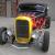1932 Ford  STEEL 3 Window ! , HOTROD, STREETROD,CUSTOM,33,34 40