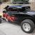 1932 Ford  STEEL 3 Window ! , HOTROD, STREETROD,CUSTOM,33,34 40