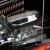 1932 Ford  STEEL 3 Window ! , HOTROD, STREETROD,CUSTOM,33,34 40