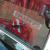1932 Ford  STEEL 3 Window ! , HOTROD, STREETROD,CUSTOM,33,34 40