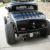 1932 Ford  STEEL 3 Window ! , HOTROD, STREETROD,CUSTOM,33,34 40