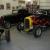 1932 Ford  STEEL 3 Window ! , HOTROD, STREETROD,CUSTOM,33,34 40