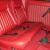1932 Ford  STEEL 3 Window ! , HOTROD, STREETROD,CUSTOM,33,34 40