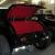 1932 Ford  STEEL 3 Window ! , HOTROD, STREETROD,CUSTOM,33,34 40