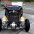 1932 Ford Roadster Steel Brookville
