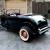 1932 Ford Roadster Steel Brookville