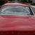 BEAUTIFUL REAL GT OPTIONED- MARTI CONFIRMED- 1967 Ford Mustang GT Coupe - 12K MI