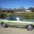 1967 Ford Mustang Coupe 289 Auto with Powersteering & AC