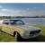 1967 Ford Mustang Hardtop Coupe  Free Delivery