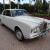 1967 Rolls Royce Silver Shadow Coupe  - Very Rare excellent condition We Finance