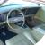 1973 Ford Mustang Base Convertible 2-Door 5.8L