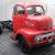 1952 Ford COE F-6 Fully Restored Dually Built to drive anywhere!!
