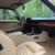 1989 Jaguar XJS Convertible 2-Door 5.3L V12! Very Nice Car!