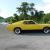 1970 Ford Mustang Mach 1 Big Block 521 Cubic Inch Stroker Muscle Car
