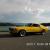 1970 Ford Mustang Mach 1 Big Block 521 Cubic Inch Stroker Muscle Car