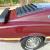 Restored 1969 FORD MUSTANG MACH 1,ROYAL MAROON,MARTI REPORT,351W,FACTORY 3 SPEED