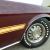 Restored 1969 FORD MUSTANG MACH 1,ROYAL MAROON,MARTI REPORT,351W,FACTORY 3 SPEED