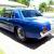 1966 Ford Mustang Hot Rod Custom 351 Cleveland Boss Heads Stroked to 400cui