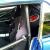 1966 Ford Mustang Hot Rod Custom 351 Cleveland Boss Heads Stroked to 400cui