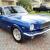 1966 Ford Mustang Hot Rod Custom 351 Cleveland Boss Heads Stroked to 400cui