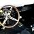 1966 Ford Mustang Hot Rod Custom 351 Cleveland Boss Heads Stroked to 400cui